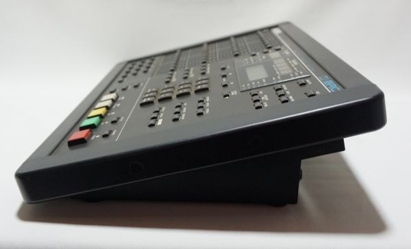 Alesis ADAT BRC Master Remote Control Panel Confirmed Operation Free Shipping