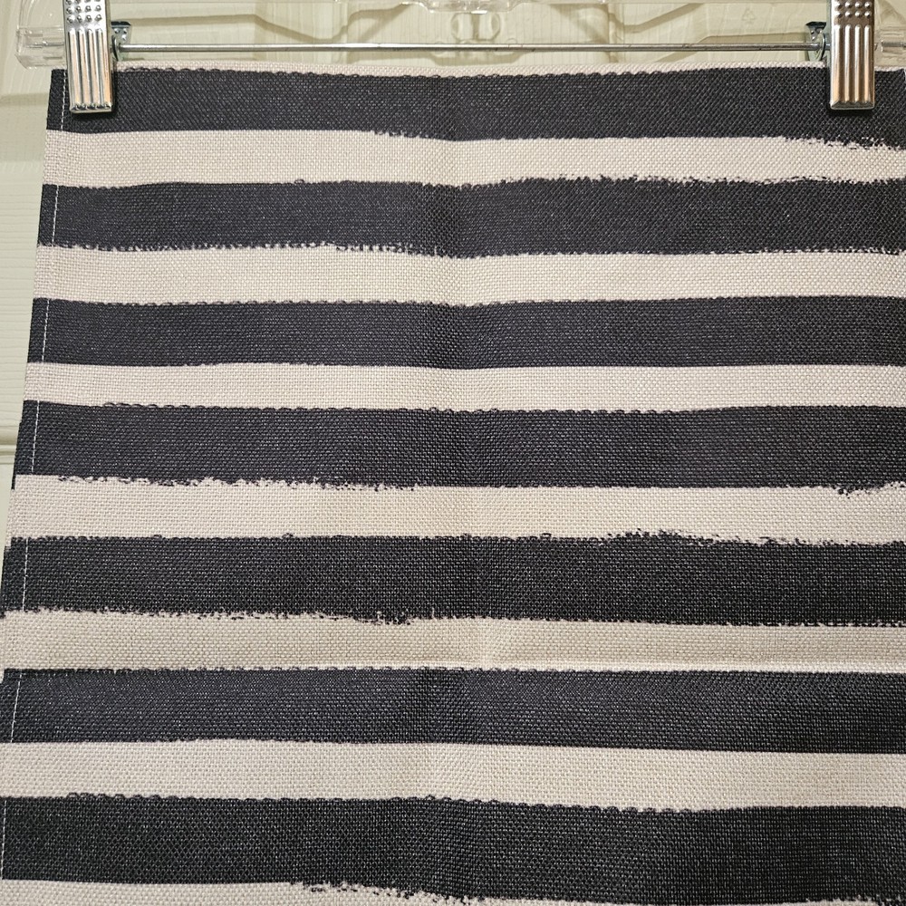 Hello Pumpkin Table Runner 13" X 72" Linen