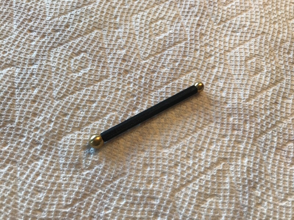  Airgun Pellet Seating Tool, Pellet Depth Tool, Depth Seating Tool