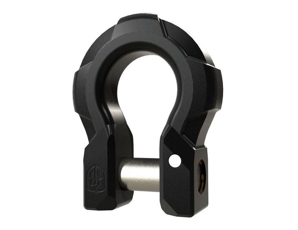 Road Armor Winch Shackle | RG-SH087CB