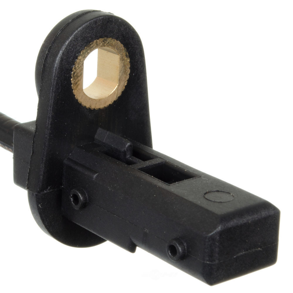 Rr Wheel ABS Brake Sensor Holstein 2ABS0190