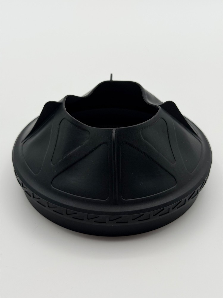 PolarPro Basecamp VND Mattebox Kit 2-5 6-9 Stops CPL