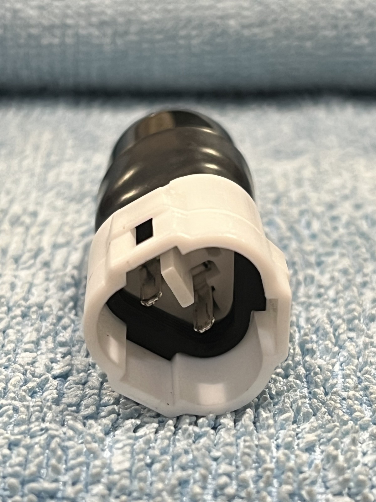 For KTM Side Kickstand Switch Eliminator 890 790 390 250 ADVENTURE Bypass Dongle