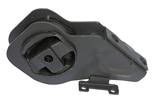 Westar Automatic Transmission Mount P N Em 3070