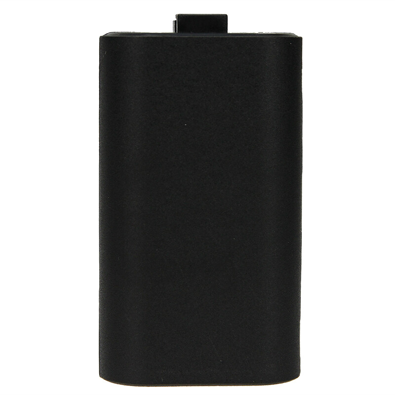 Rechargeable Battery Pack For Xbox One Series S X Controller w/ Charging Cable