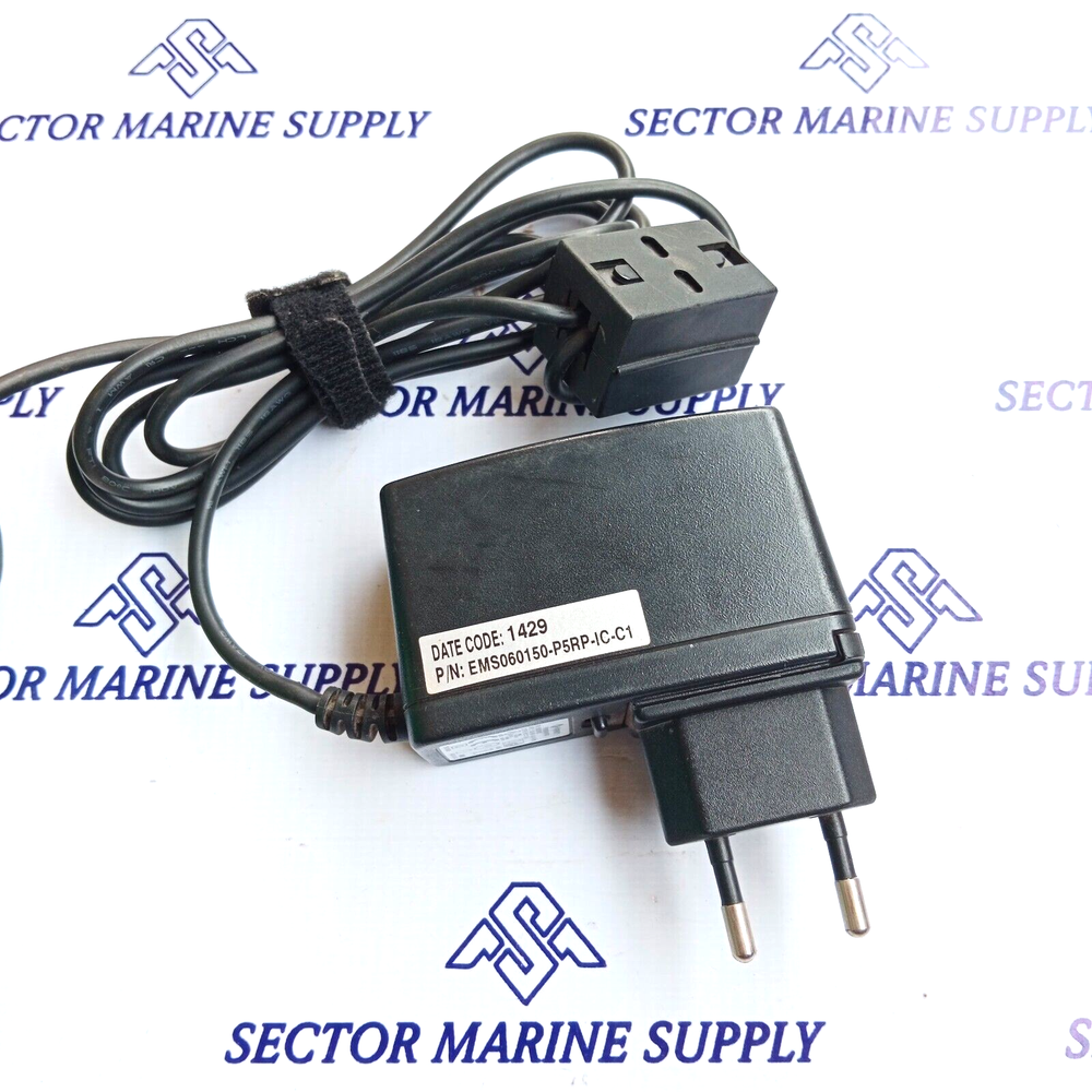 MSA Altair 4 Charger