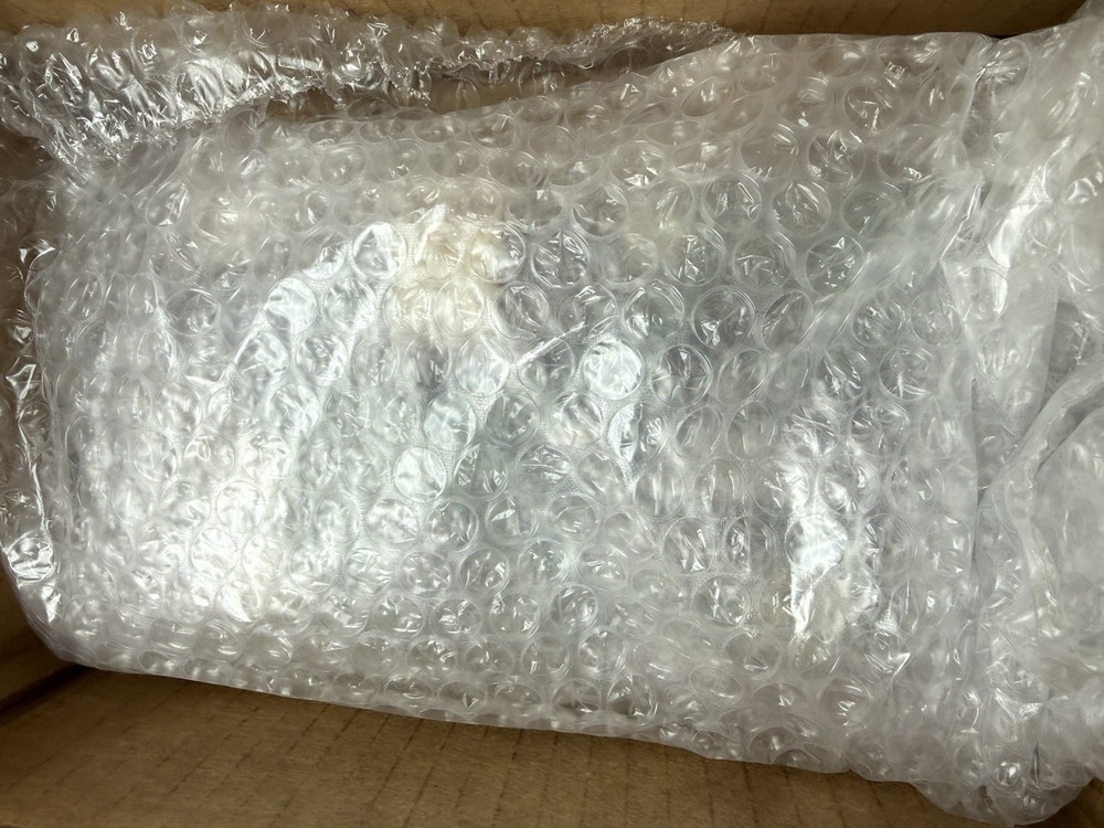 MANITOWOC 251081 / 00049054 Ice Machine Control Board