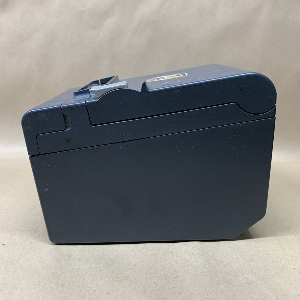 Epson TM-20II Printer : Model M267E - TESTED WORKING