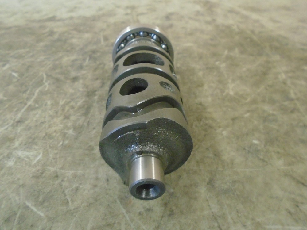 2006 HONDA CBR600RR SHIFT DRUM
