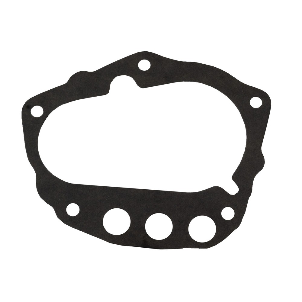 FS5W71 GASKET SET