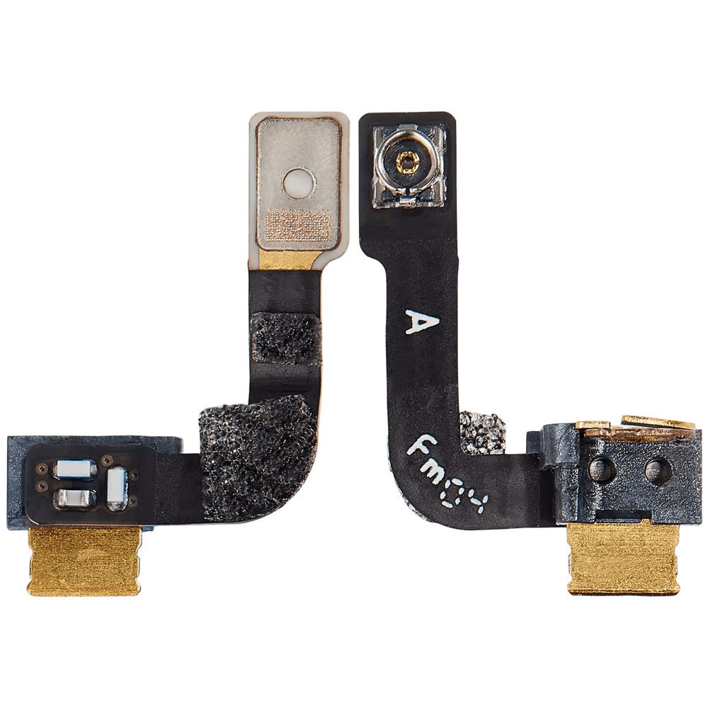 Replacement Bluetooth Connector Flex Cable Compatible For Watch Series 7 (41MM)