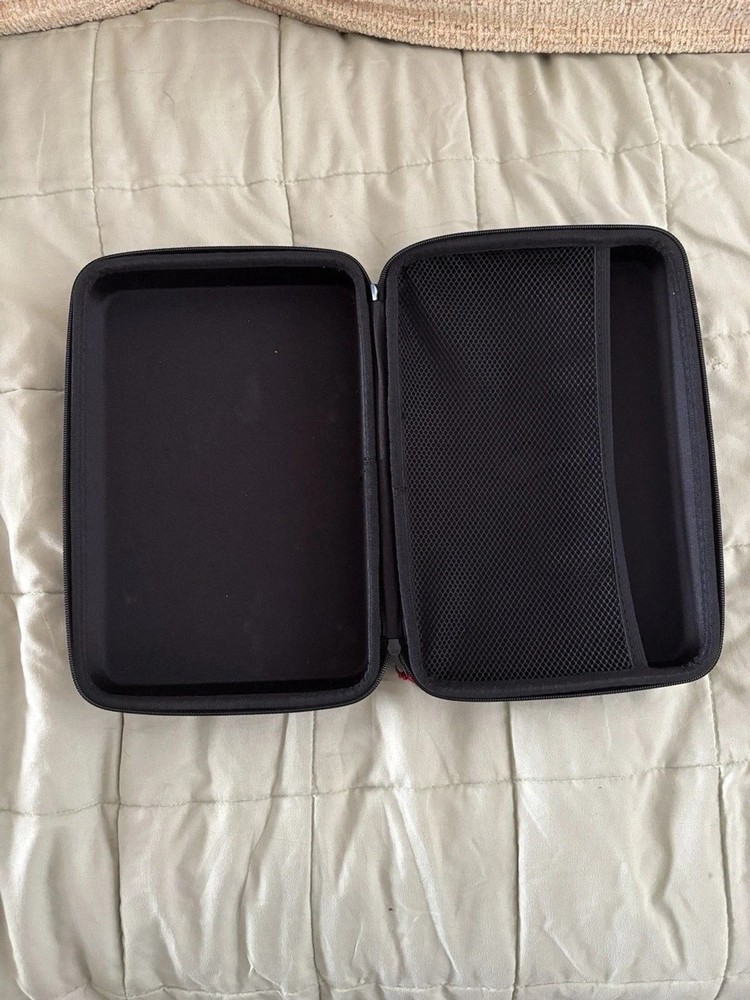 Specialized Levo Accessory Case