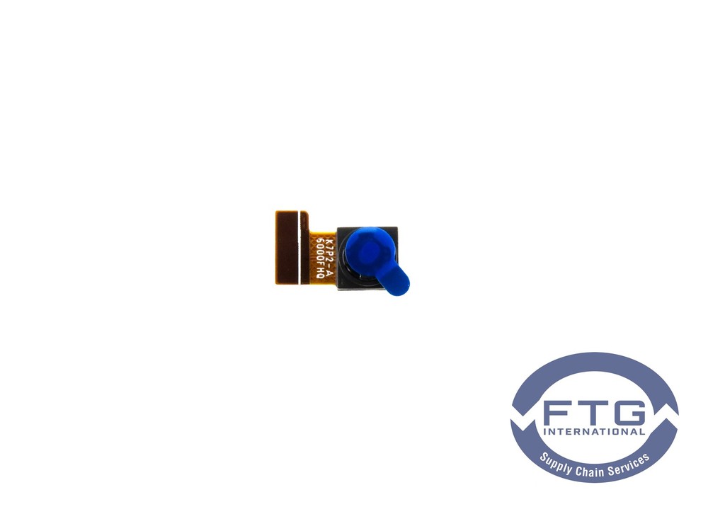 5C28C08064 Lenovo Tab4 10 Front Camera Module