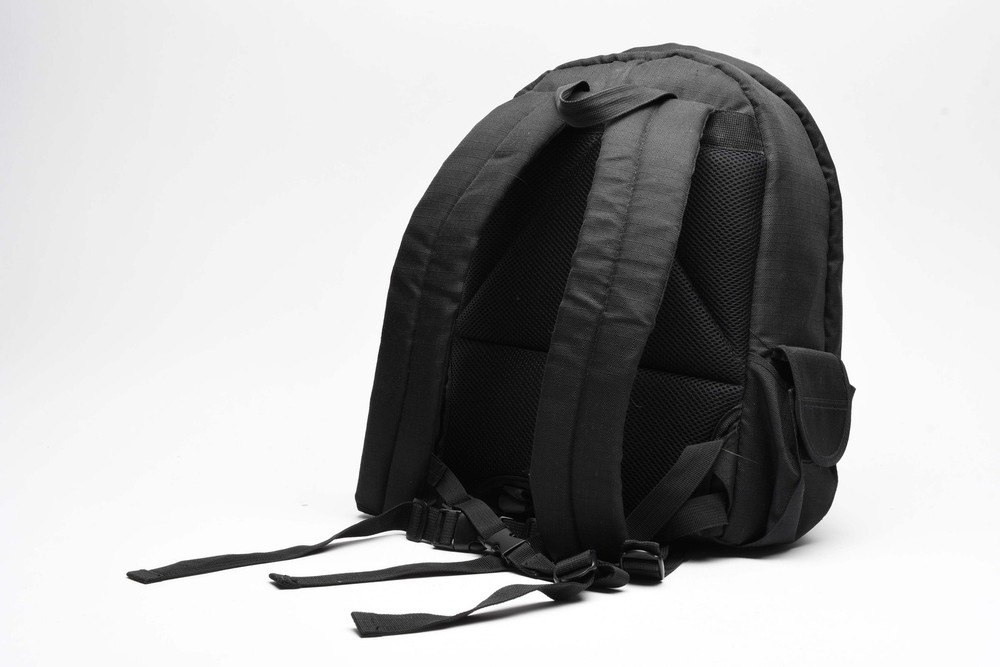 Ruggard Outrigger 45 Backpack, Light use, clean, complete