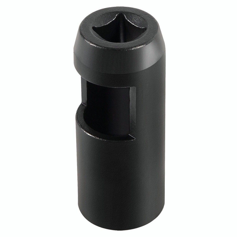 JDE92 21mm Injector Socket Tool 7458 Injector Nozzle Socket Fits For John Deere