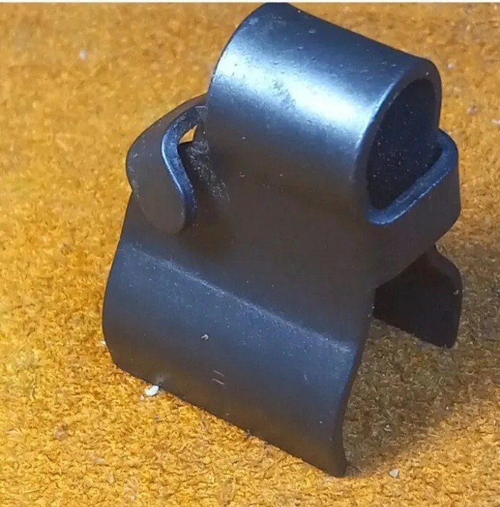 1903 1903A3 Front Sight Hood Remington USGI