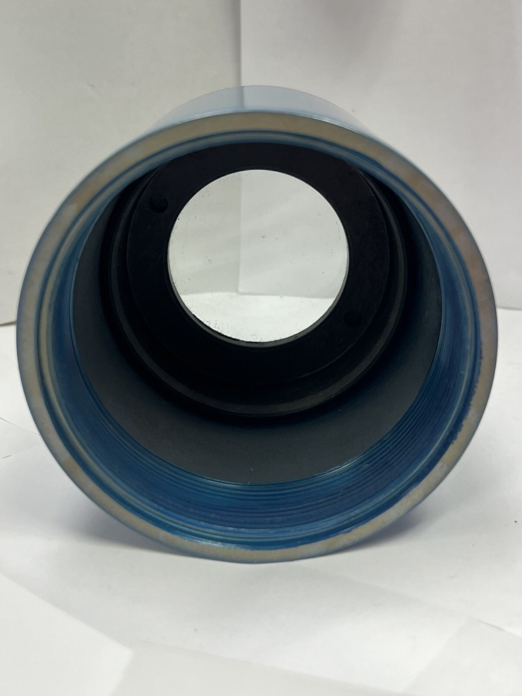 NEW ROSEMOUNT 2002518 TRANSMITTER REPLACEMENT EXP METER