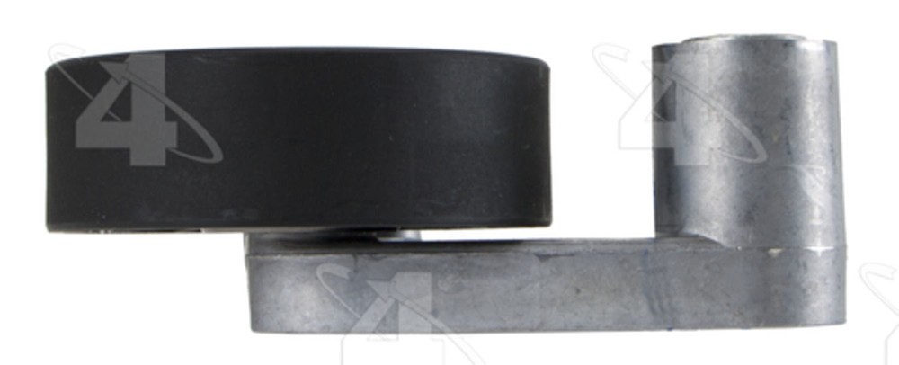Belt Tensioner Four Seasons 45986
