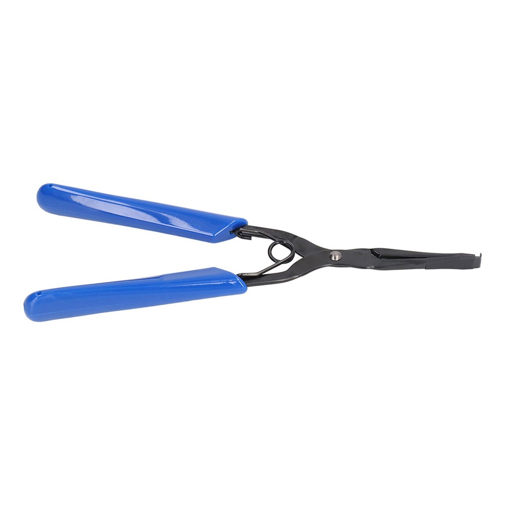 Optical Fiber Flange Nose Pliers Fiber Connector Inserting Tool Handle