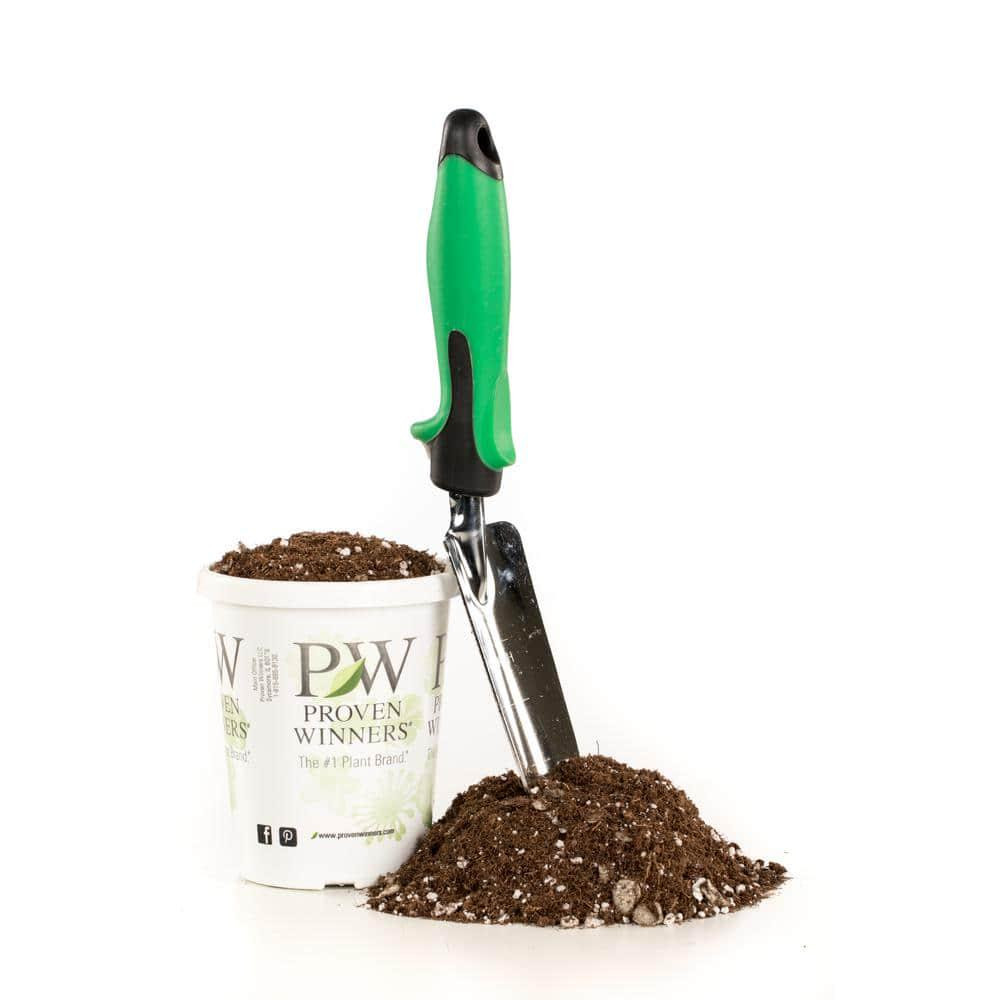 1.5 Cu. Ft. Premium All Purpose Potting Soil