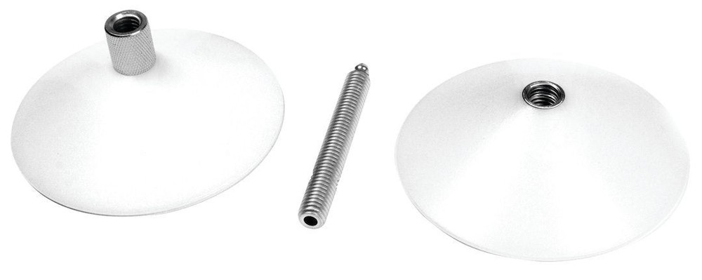 PERFORMANCE TOOL W1218 BEARING PACKER