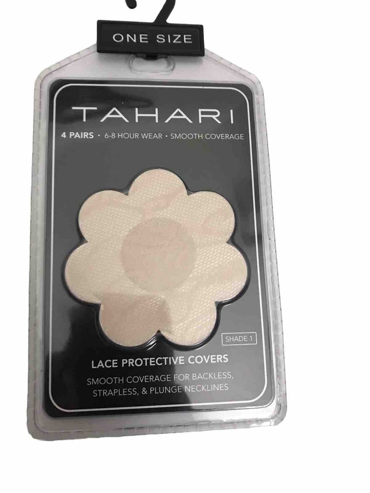 Tahari  Women’s Protective Covers  One Size