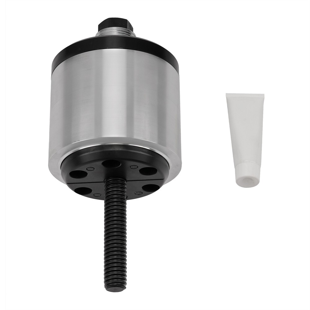 Bushing Installation Tool S24736 For Hendrickson Vantraax Narrow Bushing