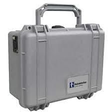 Radiodetection RD1100 & RD1500 GPR Battery Pack