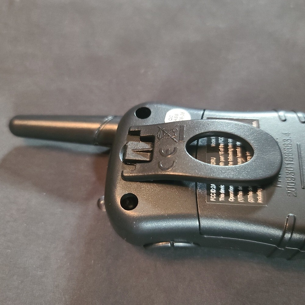 Petainer PET-998DRU Dog Training Collar Remote Control Only