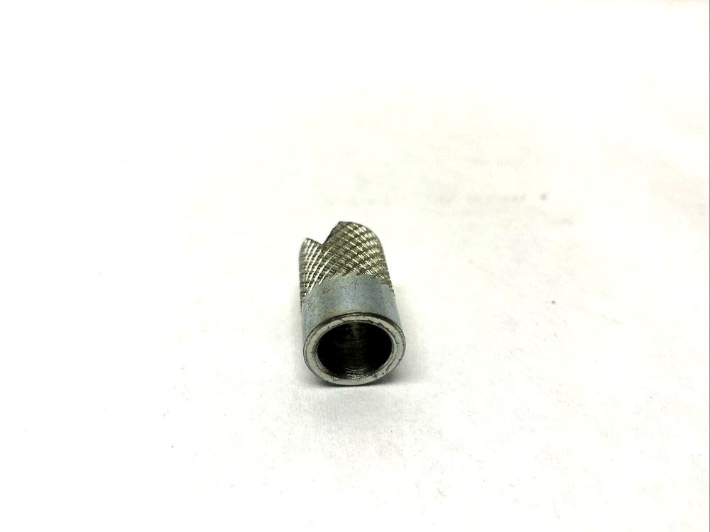 Ryobi 5300-17-117 Press Knob