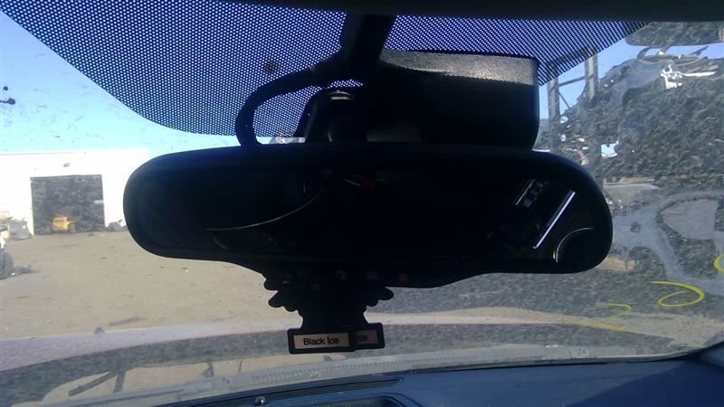 AC Compressor Fits 13-24 ENCLAVE 1075698