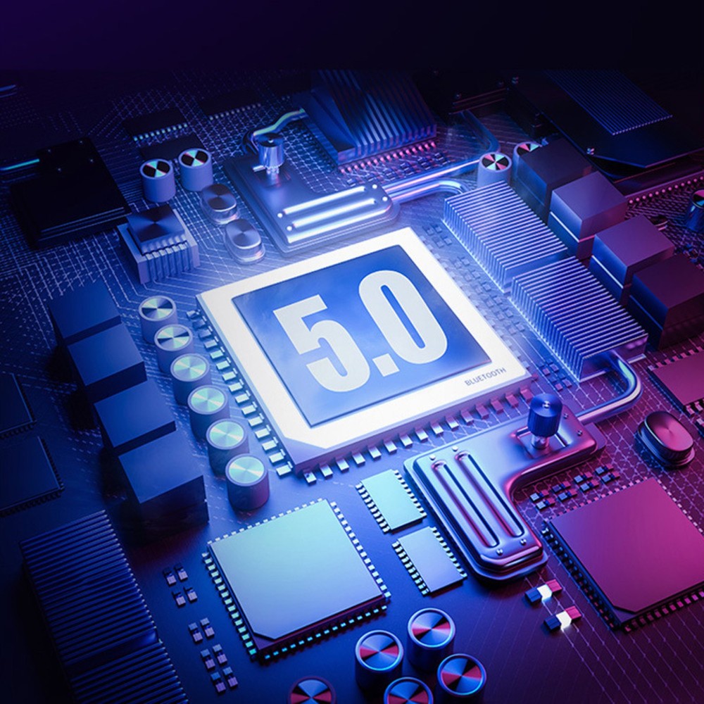 3-in-1 HIFI Audio Adapter Switch Remote Control Bluetooth Receiver Switch Box