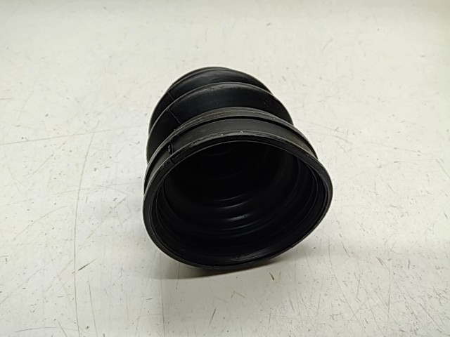 CV Boot - 2000 Polaris NOS
