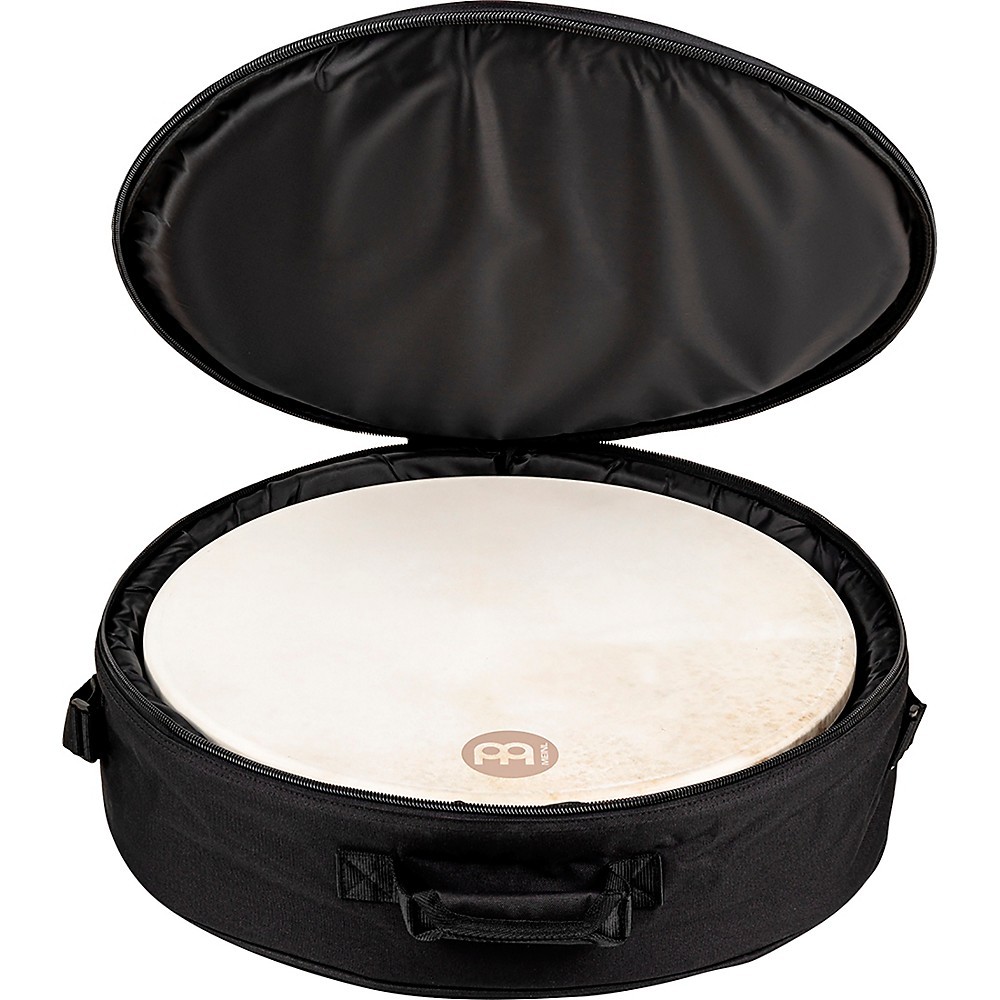 Meinl Professional Bodhran Frame Drum Bag