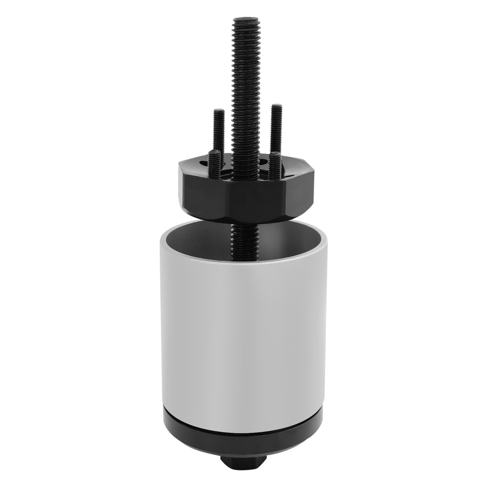 Bushing Installation Tool For Hendrickson - S21307 Alloy Steel Installation Tool