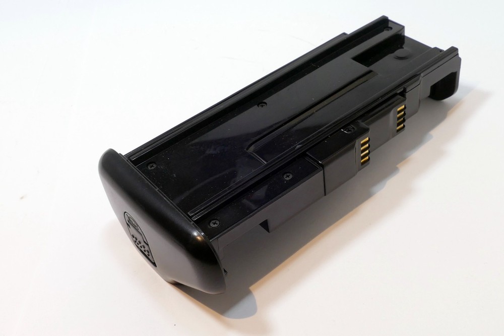 AA Battery Tray Adapter for BG-E11 repalcement