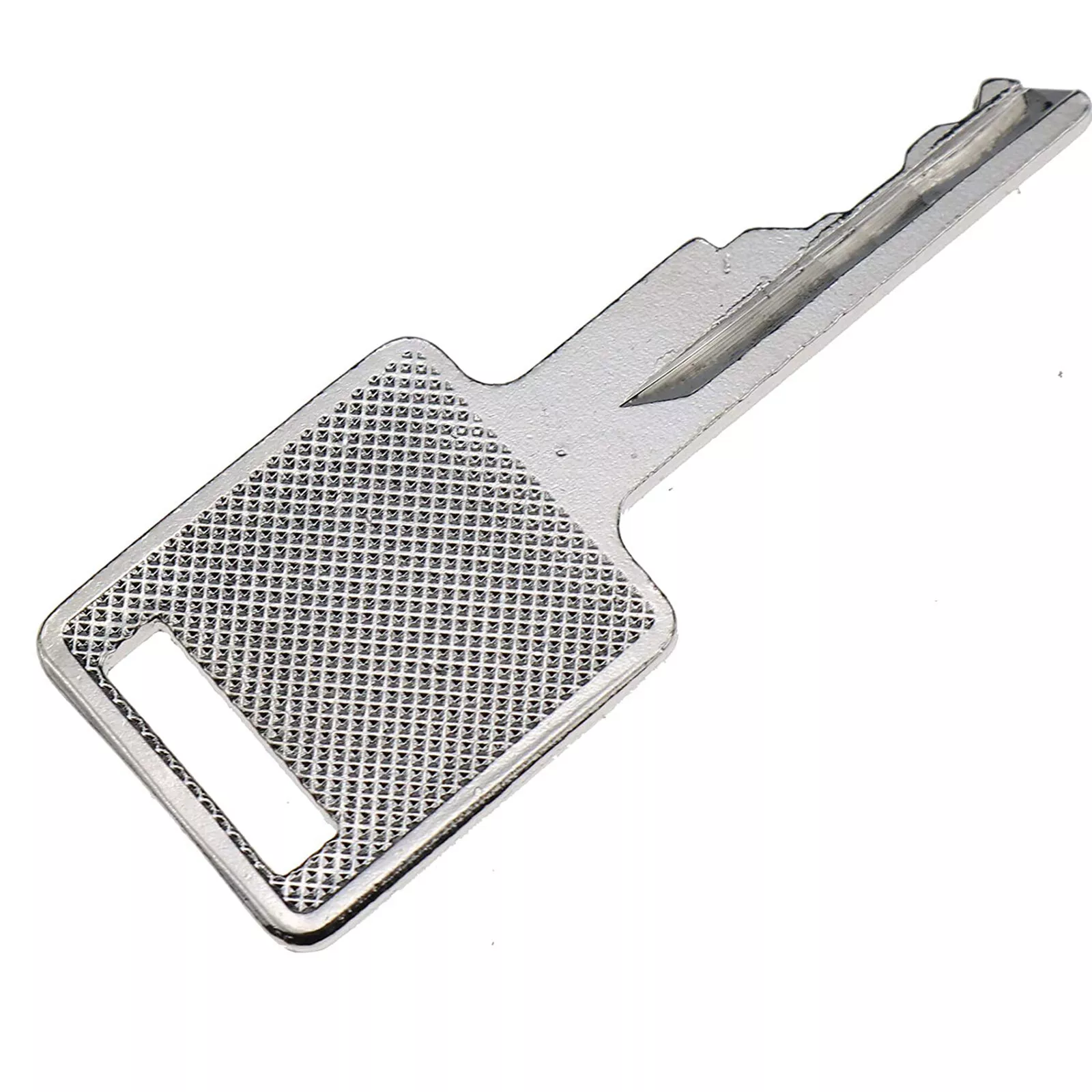 4PCS D250 Ignition key For Genie GTH Series Telehandler GTH-5519