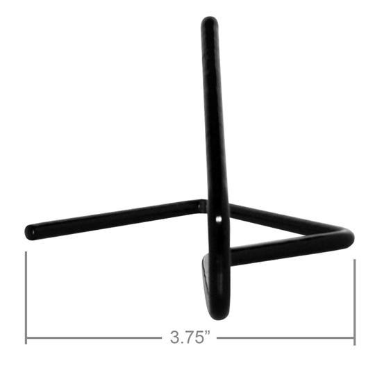 Gun Storage Solutions Kikstands- 10 Pack