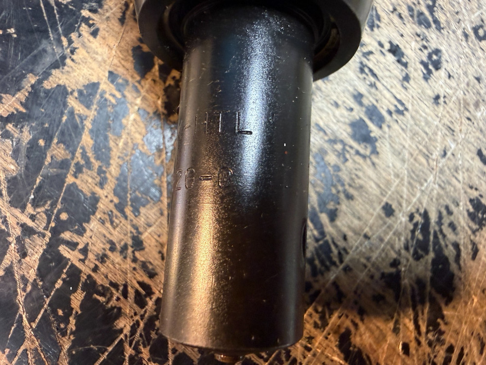 Huck 99-561 Rivet Gun Pulling Head