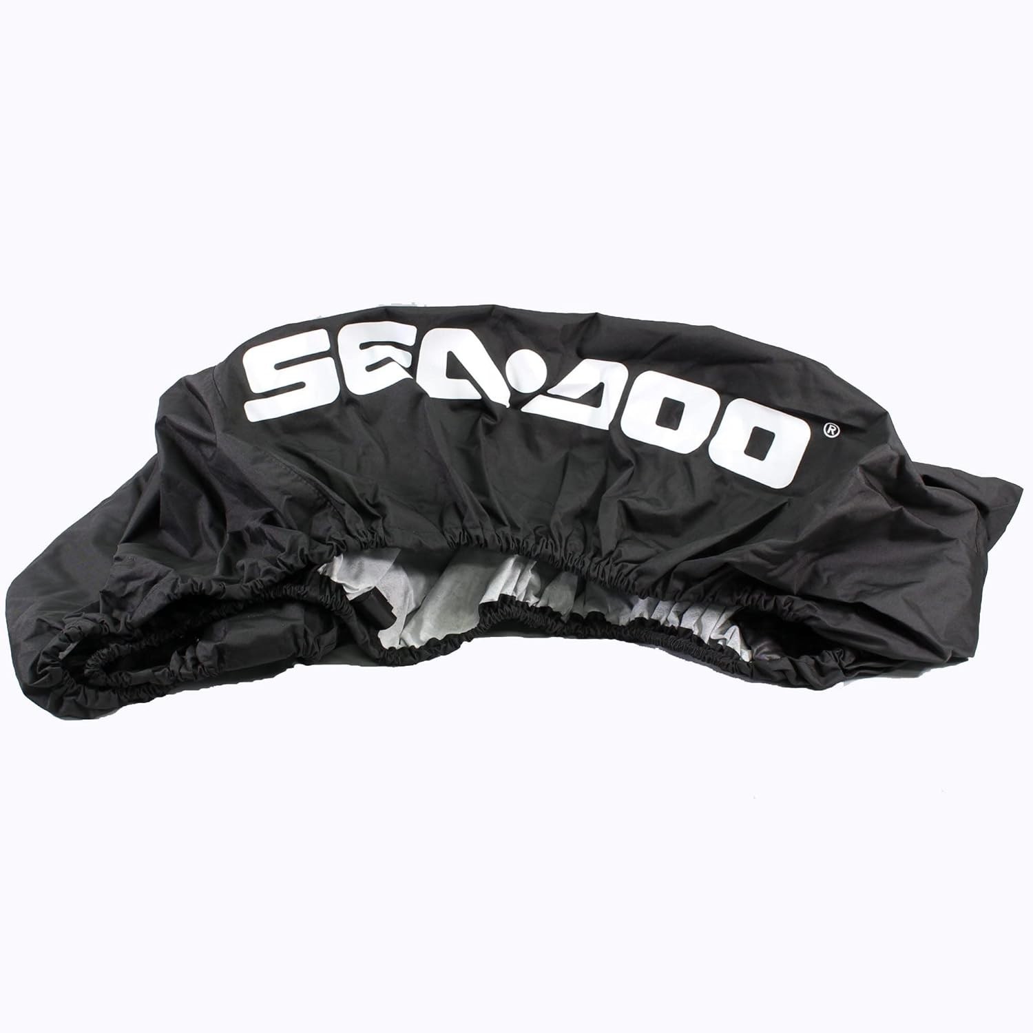 Sea-Doo New OEM Canvas Cover GSX/GTI/GTS/GTX/RX/XP, 295101014