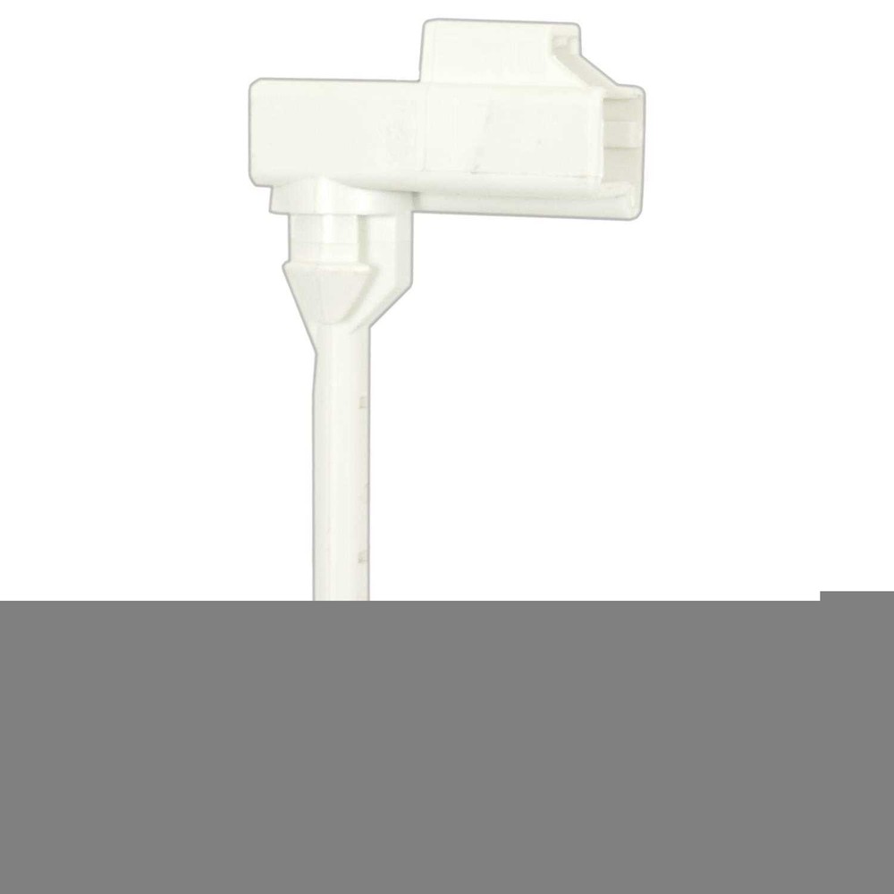 HVAC Heater Core Temperature Sensor Standard AX221