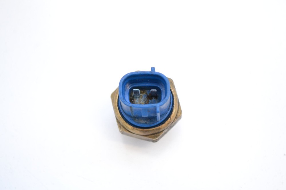 2008 KTM 1190 RC8 Radiator Temperature Sensor