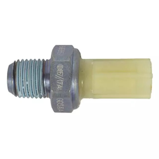 Genuine Motorcraft Engine Oil Pressure Switch SW-8368