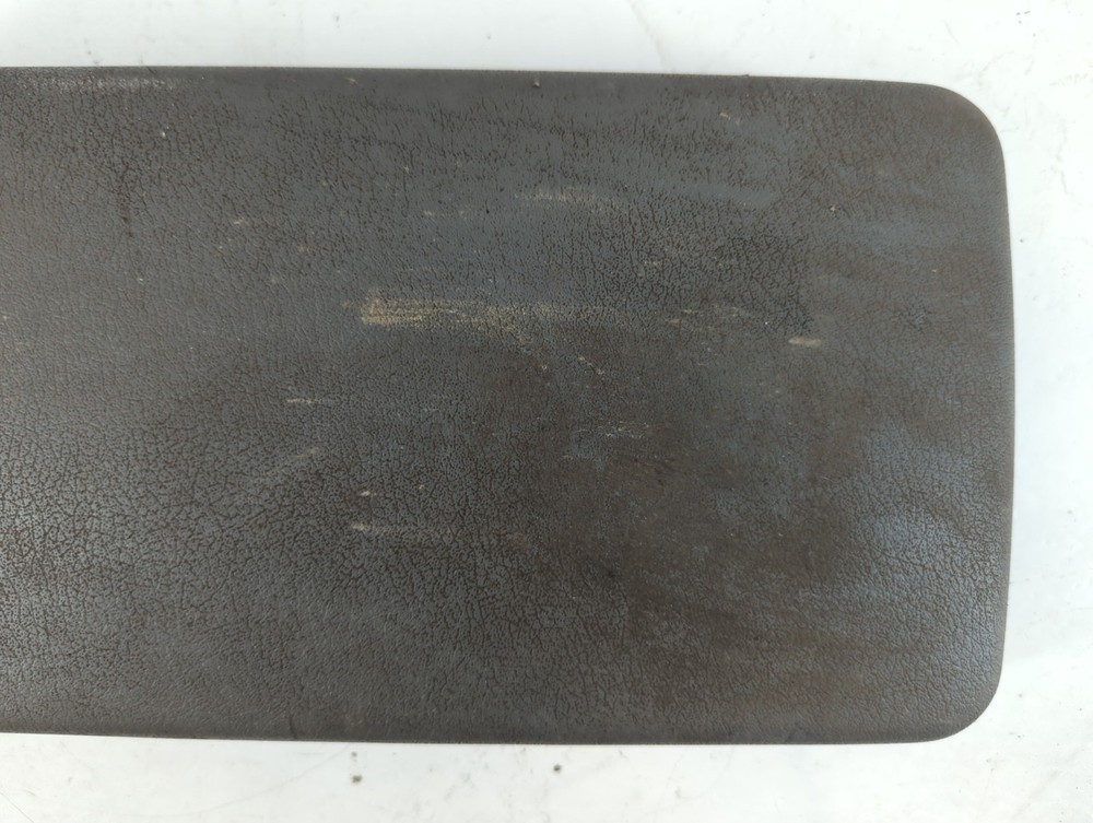 2004-2006 Dodge Durango Center Console Armrest Cover Lid FF11A