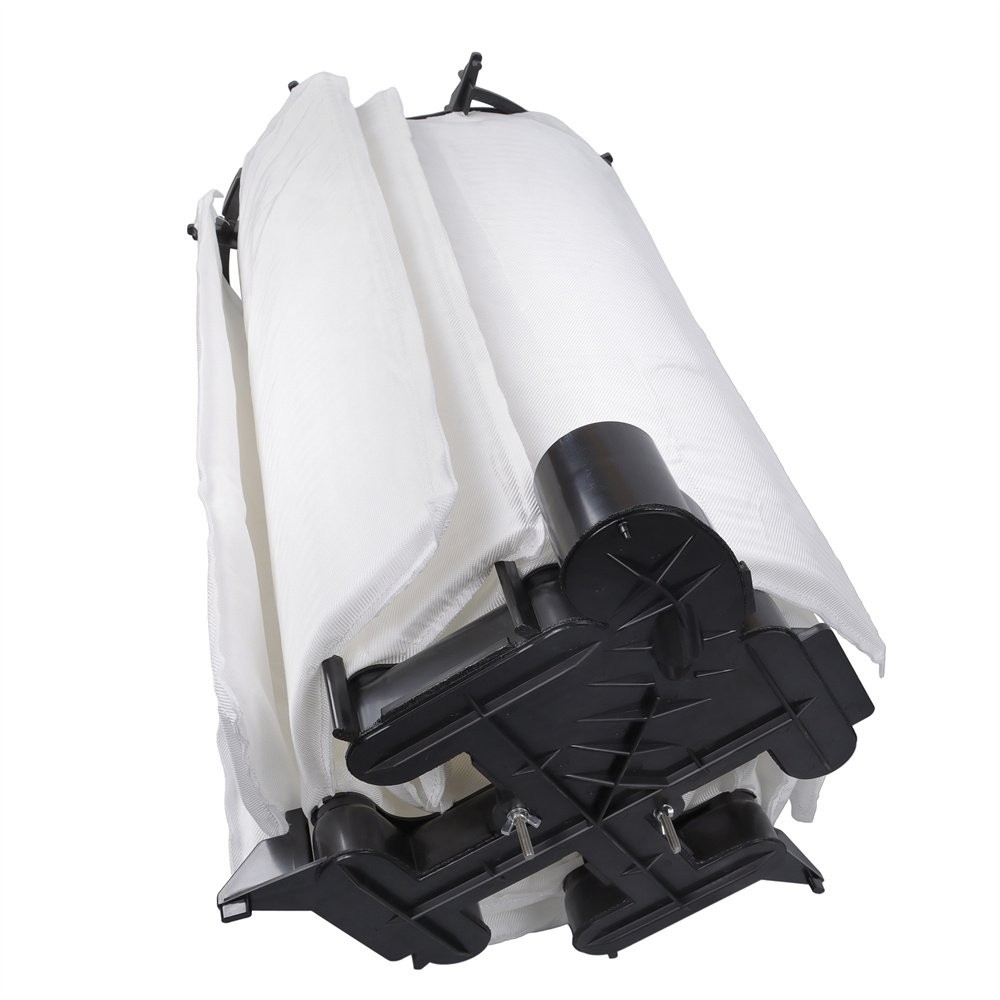 Fit For FNS Plus 48 Sq Ft D.E. Filter 59023400 Complete Element Grid Assembly