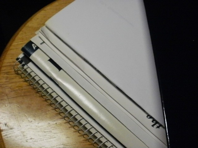 PAGESTREAM v.2.2 Complete Package for ATARI ST / STe / TT / Falcon 030