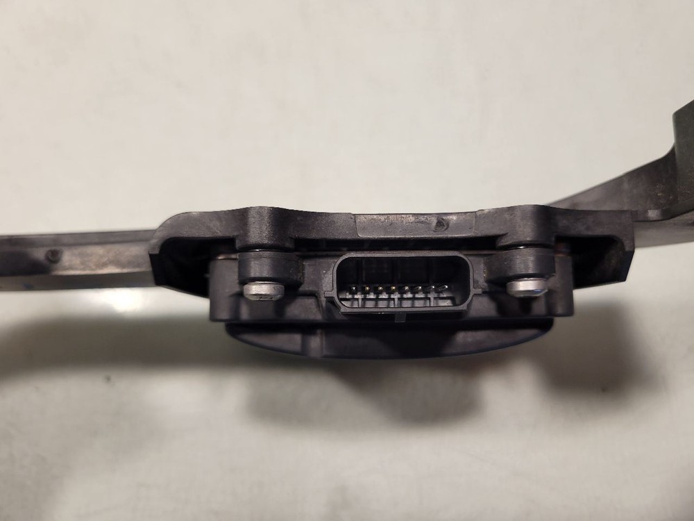 Camera/Projector Radar Unit Fits 18-22 ECOSPORT RH