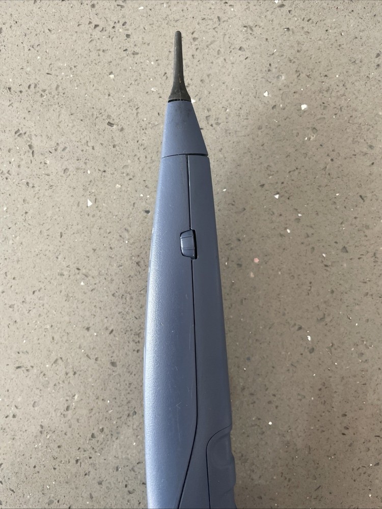Fluke Networks Pro3000 Probe | Untested | Probe Only
