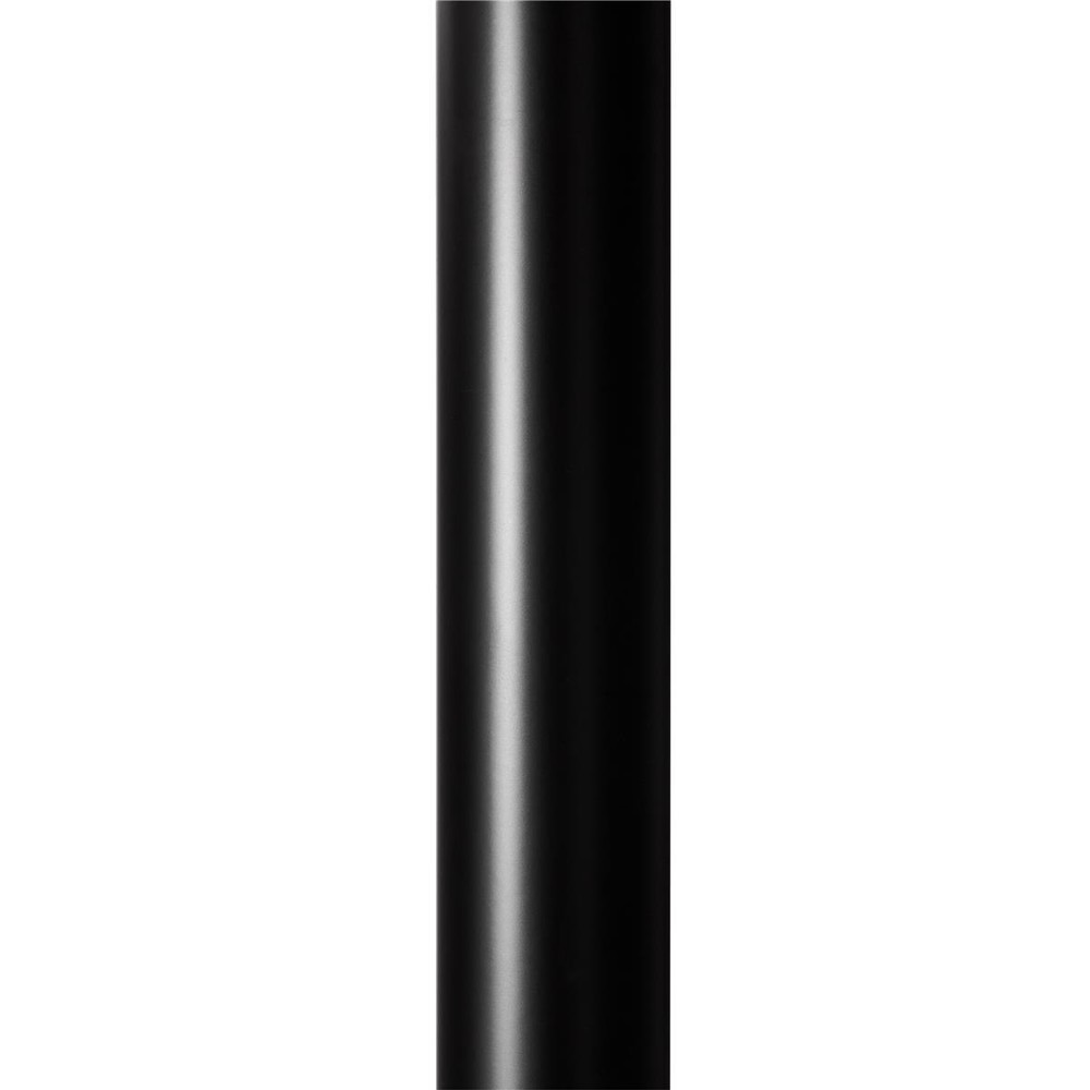 Turnstile Audio Height-Adjustable Speaker Stands, Pair #SS6-PB