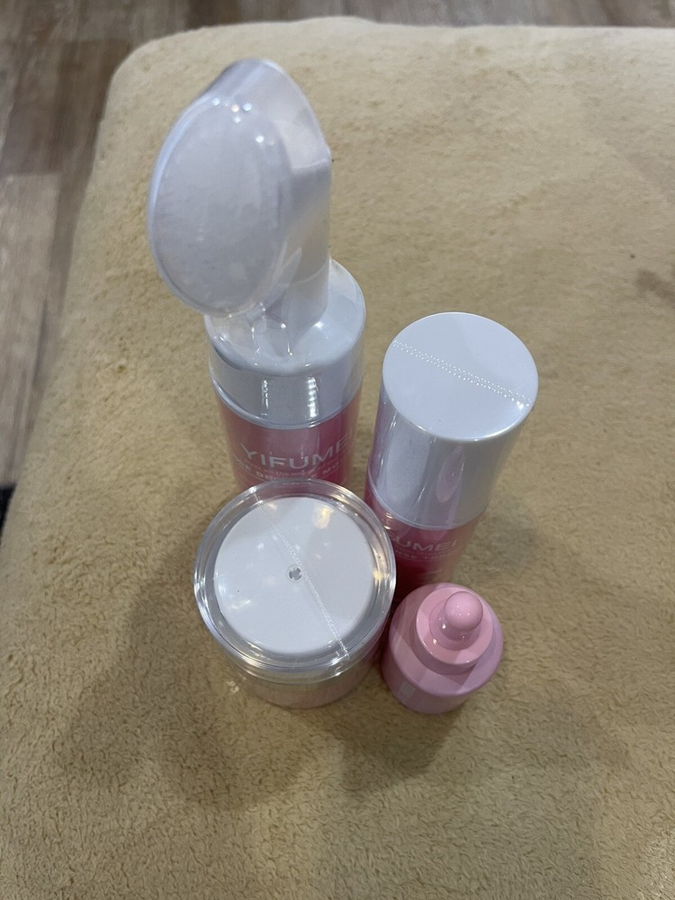 face skin care